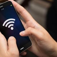 ¡Neuquén tendrá wi-fi gratis!: entérate en qué lugares