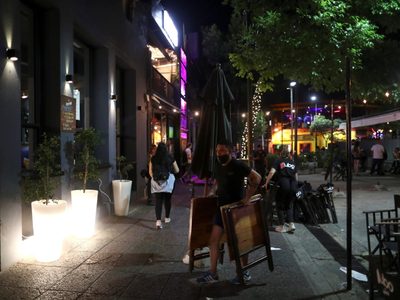 Neuquén: inquietan las posibles restricciones a las salidas nocturnas