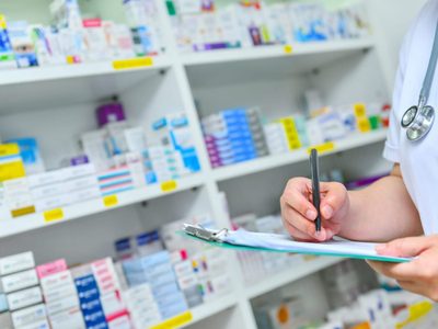 El Gobierno congeló los precios de estos medicamentos