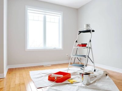 Decoración: 8 reformas rápidas para modernizar tu casa sin grandes obras ni gastos excesivos