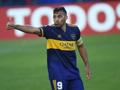 Boca lo gana con gol de Wanchope pero River es superior