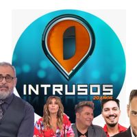 En "Intrusos" contaron la posible vuelta de una famosa pareja: "Volvió a marcar el teléfono de una e