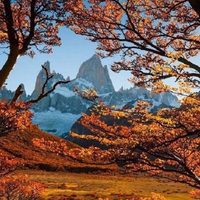 3 destinos perfectos para irte de vacaciones en otoño