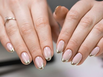 Nail art: los diseños de manicura más bonitos y fáciles de copiar que son tendencia esta primera-verano