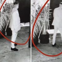 Mujer denuncia acoso sexual en baños mixtos del Departamento Studio Bar