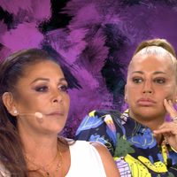 Belén Esteban reveló el secreto que complica a Isabel Pantoja con Mediaset: su deber por contrato