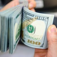 Dólar hoy: a cuánto cotiza la moneda extranjera este sábado 13 de noviembre
