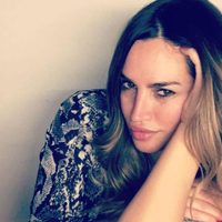 El miedo que paralizó a Belén Francese tras dar a luz a Vitto