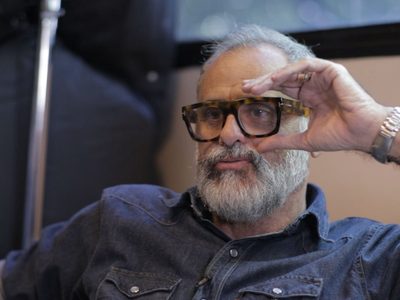 “Su situación se complicó”: Jorge Rial realizó un pedido urgente por Lío Pecoraro
