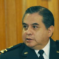 Ardelio Vargas, bajo el cobijo de Barbosa