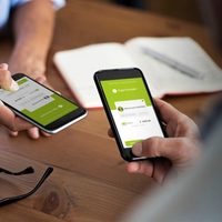 Transferencias 3.0: cómo será el programa que lanzará el Banco Central
