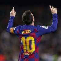 Barcelona vs Dinamo Kiev: horario, formaciones y todos los detalles