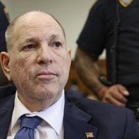 Fiscalía de NY presentará nuevos cargos de violencia sexual contra Harvey Weinstein