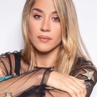 ¡Pobrecita! Jimena Barón tuvo que ir al médico: “Este dolor no se lo deseo a nadie”