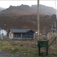 Vecinos de San Martín de los Andes recibieron facturas de luz de más de 80 mil pesos