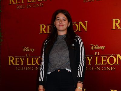 Leticia Siciliani reveló cuál es su mayor deseo con su nueva pareja