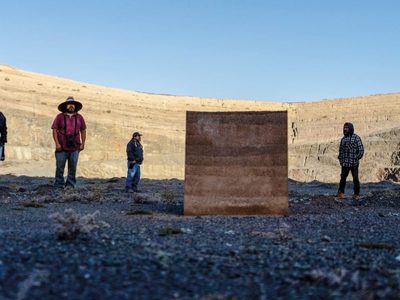 La millonaria deuda por oro que una minera de Baillères evade en Sonora