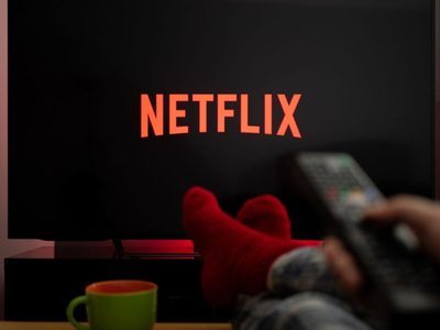 Netflix: la atrapante serie tailandesa que se hace lugar en el top ten y que es ideal para maratonear el finde