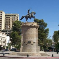 Conmovedora acción de la comunidad de Neuquén Capital para ayudar a un vecino