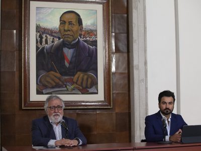 Derechos humanos: los riesgos