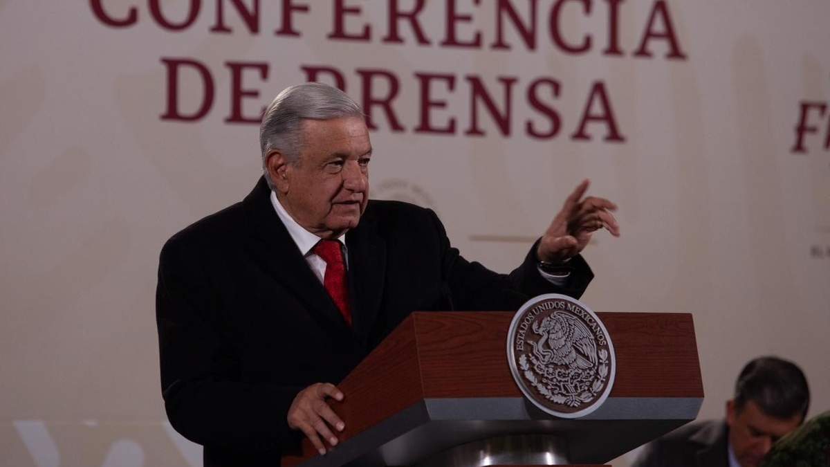 El presidente expresa su solidaridad con los pueblos de Turquía y Siria tras los sismos
