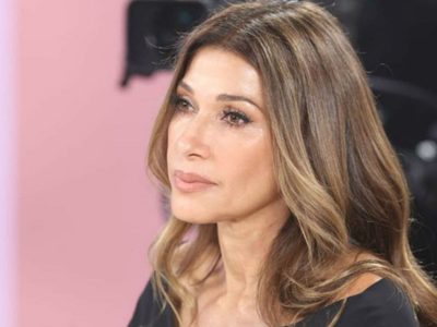 Catherine Fulop reconoció que escondió el estado de Ova Sabatini: "No les había contado"