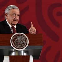 El EZLN tiene información incompleta; Tren Maya no afectará a indígenas: López Obrador