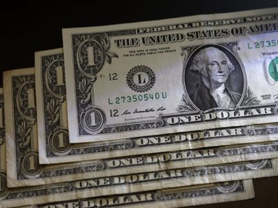 Dólar hoy: a cuánto cotiza la moneda extranjera este sábado 6 de noviembre