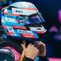 ¿Se ilusiona Franco Colapinto?: la reflexión de Alpine tras los test de pretemporada