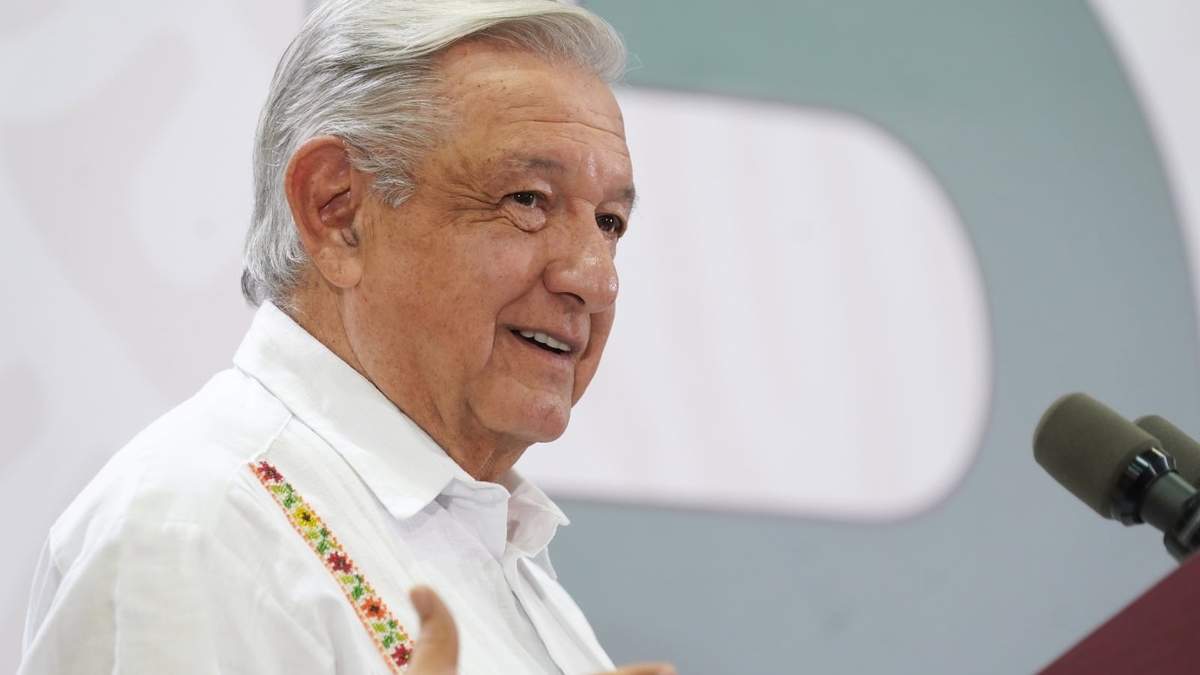 “Estamos esperando la decisión definitiva y también la opinión de maestros y padres de familia”