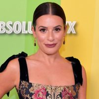 ¡Guau! Los testimonios sobre Lea Michele cada vez la hunden más, esta vez se supo lo de L’Oréal