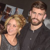 ¿Es en serio? Shakira revela por qué no se casaría con Piqué ¡La respuesta te sorprenderá!