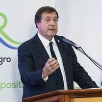 Río Negro: Weretilneck anunció cambios en su gabinete y una reforma de la Ley de Ministerios