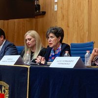 El involucramiento de AMLO, uno de los cinco focos rojos contra la integridad de la elección