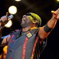 El adiós a una leyenda: falleció Frederick "Toots" Hibbert, un histórico del reggae