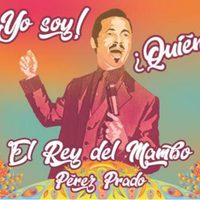 La Fonoteca aloja exposición de 'El Rey del Mambo”