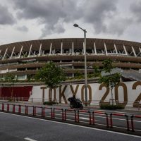 Ocultan caso de covid-19 en la delegación paralímpica mexicana
