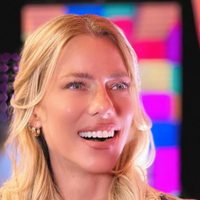 Nicole Neumann mostró con orgullo qué habilidad heredó una de sus hijas de Fabián Cubero