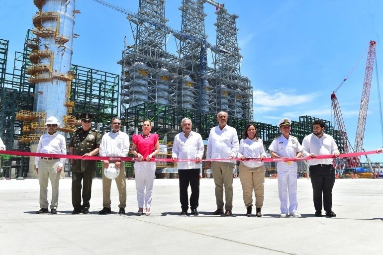 01-07-2022-REFINERIA-OLMECA-DOS-BOCAS-PARAISO-TABASCO-FOTO-025-770x513 (1)