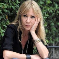 "Eso no alcanza": Inés Estévez habló sobre el difícil momento que está atravesando