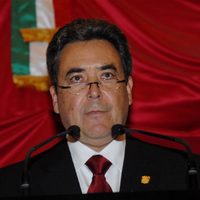 En EU, el exgobernador Jorge Torres se declara culpable por lavado de dinero