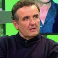 Antonio Montero desenmascaró a una ex colaboradora de Mediaset: “Me debe 1.500 euros”