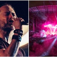 Ceremonia 2020: The Chemical Brothers, Thom Yorke y una gran curaduría internacional