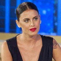 ¿Indirecta para el Polaco? Reapareció Silvina Luna y contó la verdad: "Él puso en peligro mi vida"