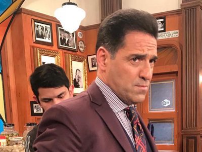 "Perverso": Mariano Iúdica deberá responder tras una escandalosa situación. ¿Se va de América?