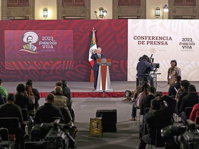 De los señalamientos estigmatizantes a la agresión directa