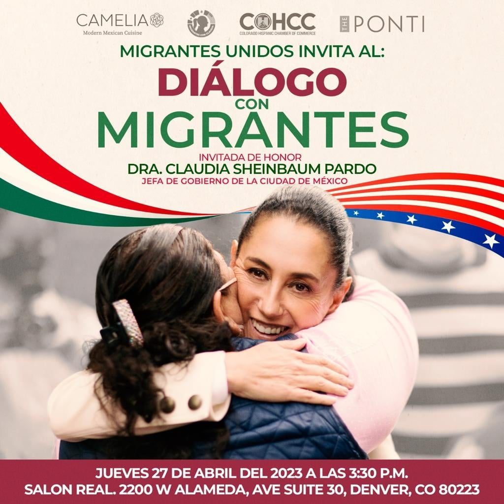 migrantes-sheinbaum