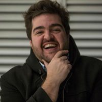 La actitud de una participante de "100 Argentinos Dicen" hizo llorar a Darío Barassi
