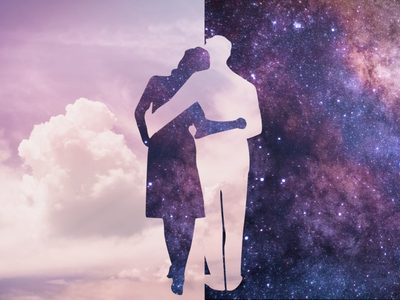 Por qué nos atraen las personas opuestas a nosotros: la explicación psicológica