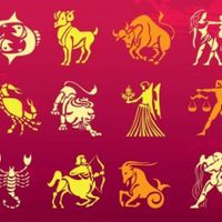 Dos signos del zodíaco guiarán la danza del universo en 2025: uno está destinado por la astrología a quedar en la sombra